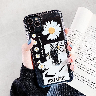 [FREESHIP ĐƠN HÀNG TỪ 50K TOÀN QUỐC] ốp lưng iphone GD Hoa Cúc cực HOT