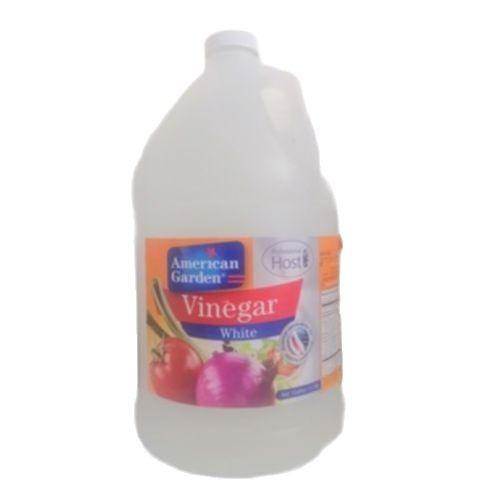 Giấm trắng American Garden chai 3.78 L
