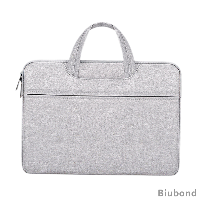 Túi Xách Đựng Laptop Tiện Lợi | BigBuy360 - bigbuy360.vn