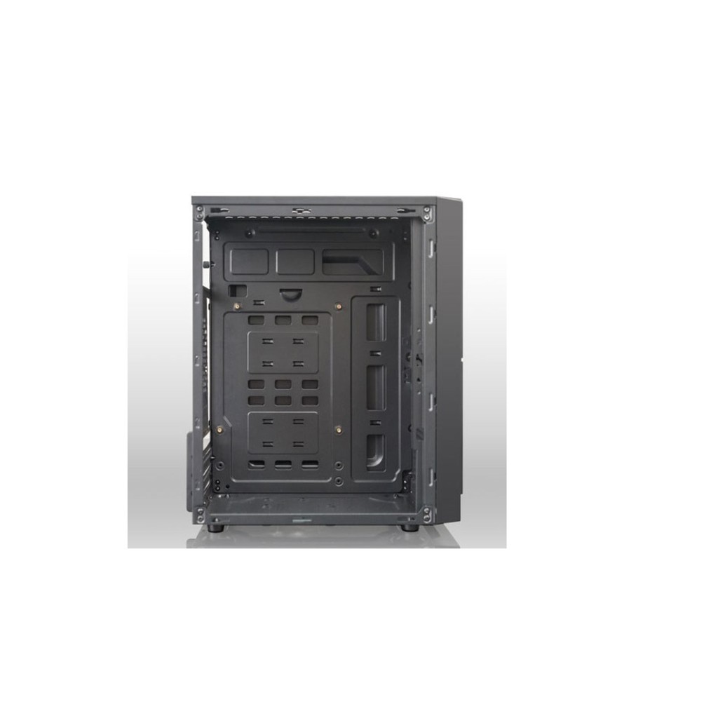 Vỏ case KENOO T12 | BigBuy360 - bigbuy360.vn