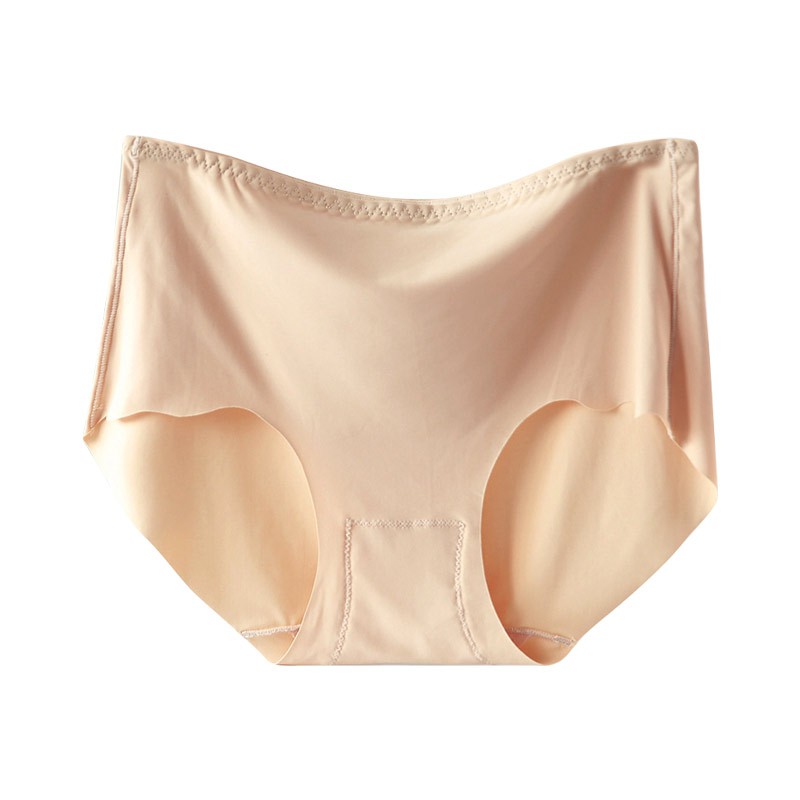 Quần lót lụa lạnh dành cho nữ | BigBuy360 - bigbuy360.vn