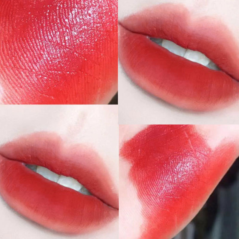 Son lì HERORANGE mịn màng chống nước lâu phai | BigBuy360 - bigbuy360.vn