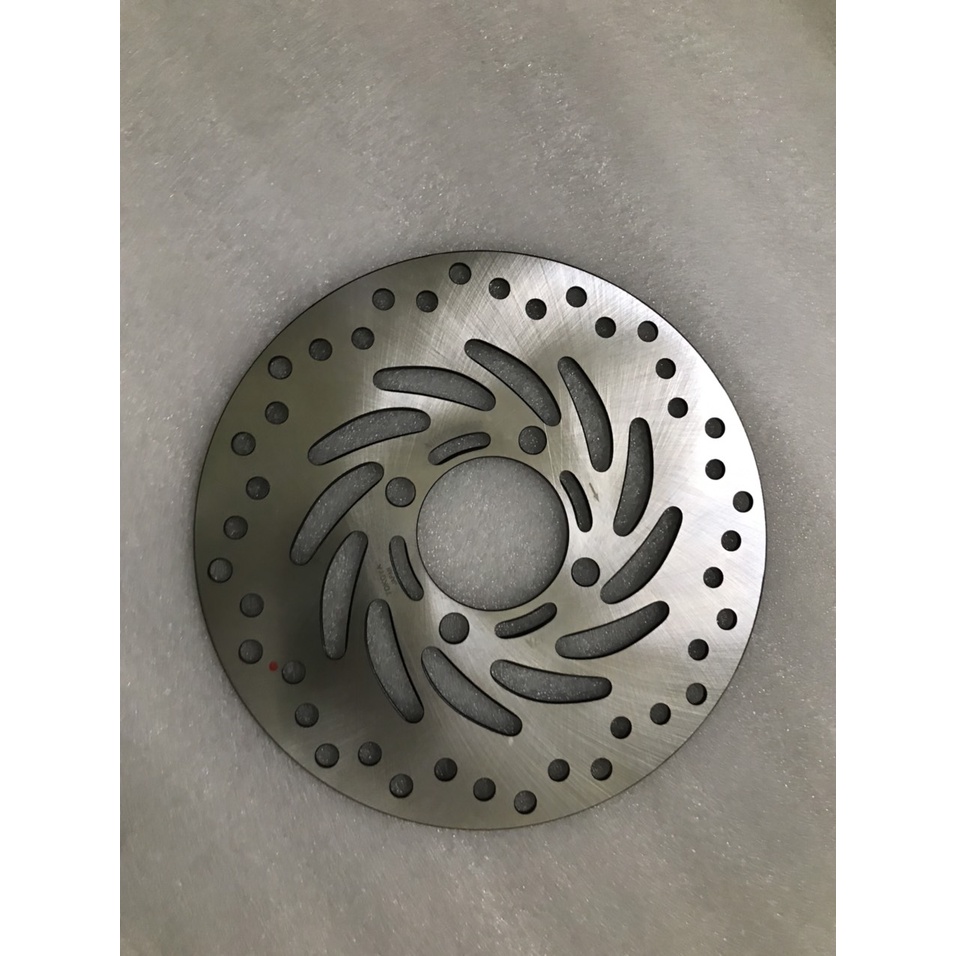 Heo dầu 1 pít wave s110,tay thắng bình đĩa wave đĩa,dây dầu,cóc nhông đồng hồ zin không chế cháo