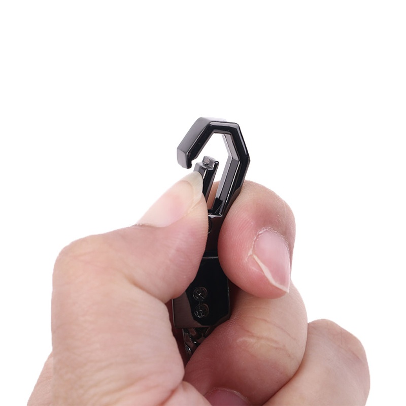 Dây Đeo Túi Xách Thay Thế Bằng Kim Loại Chất Lượng Cao