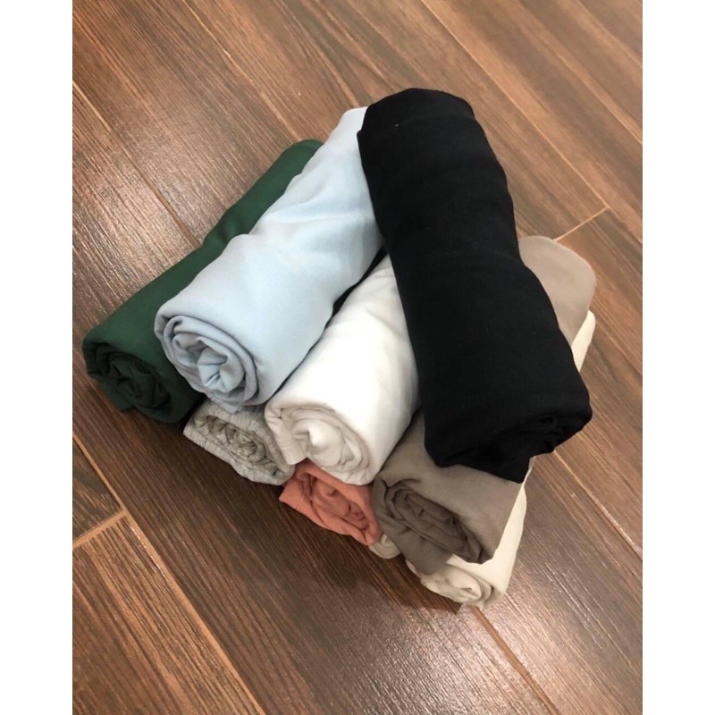 Đầm body trơn 2 dây gợi cảm Wilfred (5 màu) VNXK | BigBuy360 - bigbuy360.vn