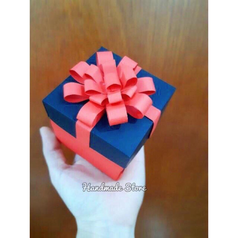 10 tờ bìa cứng làm đồ hanmade khổ A3,A4-nhiều màu, hàng đẹp và sẵn kho