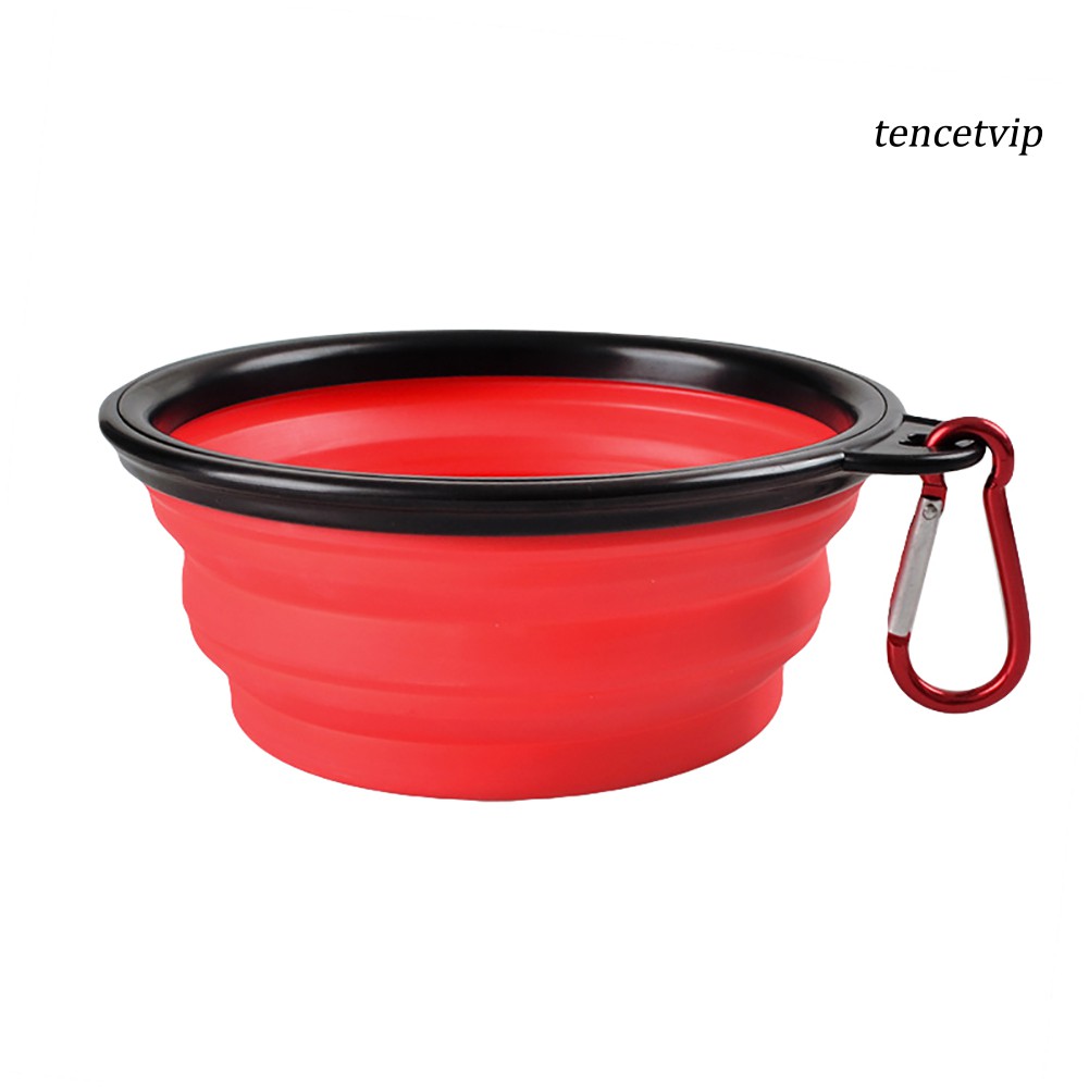 Bát đựng thức ăn / nước uống 2 trong 1 chuyên dụng cho thú cưng