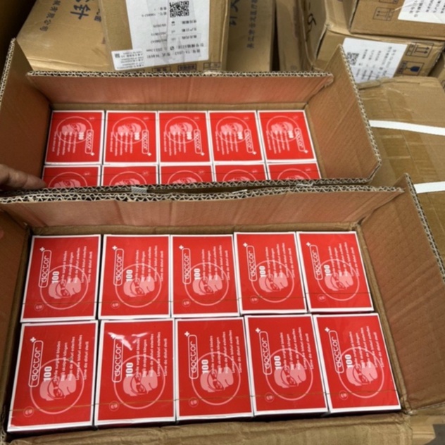 Dao Chích Mụn - Kim Chích Mụn Hàng Chuẩn  Dành Cho Spa