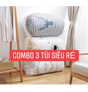 TÚI ĐỰNG ĐỒ