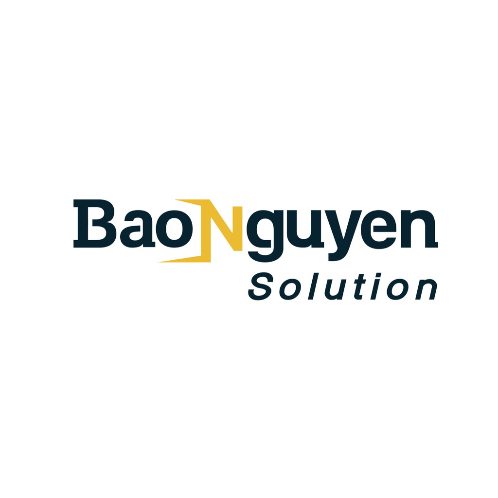 Bảo Nguyên Solution