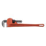 Mỏ lết răng stanley 87-625 45cm