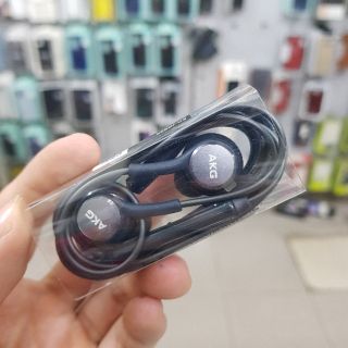 Tai Nghe AKG Cho Galaxy S8, S9, S9 Plus, Note 8, Note 9