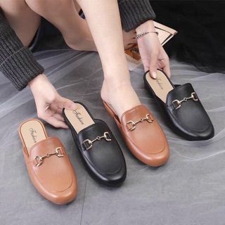 Sục quảng châu , Sục Nữ