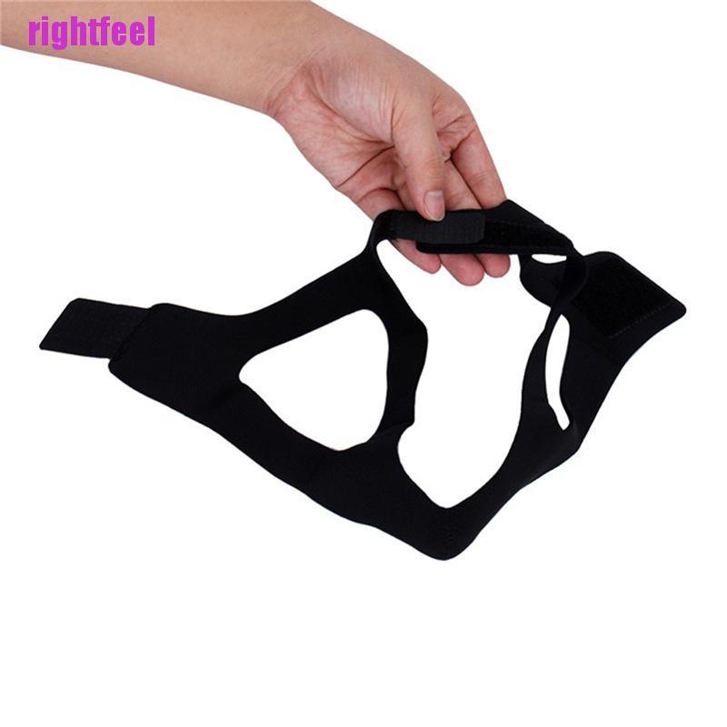 (Hàng Mới Về) Gối Ngủ An Toàn Tiện Lợi