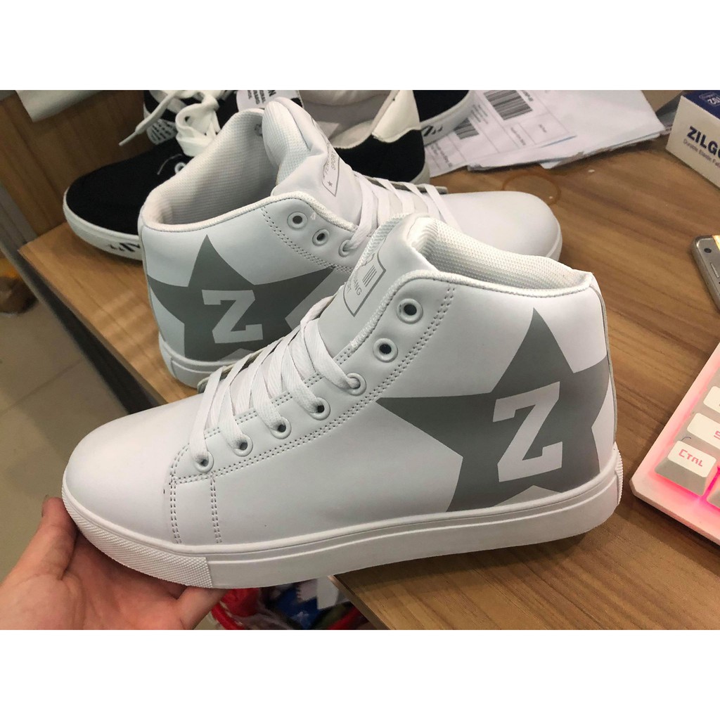 ⚡️SALE⚡️ Giày dép lẻ size nam nữ 39k (hàng bán trên live) | BigBuy360 - bigbuy360.vn