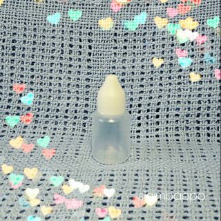 10 lọ 10 ml