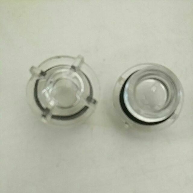 Nắp dầu máy may Juki (4số)