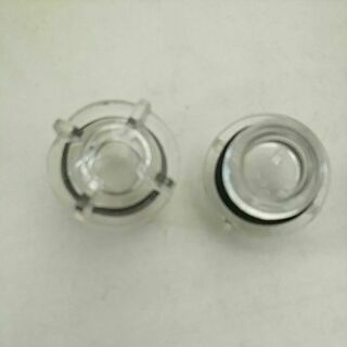 Nắp dầu máy may Juki (4số)