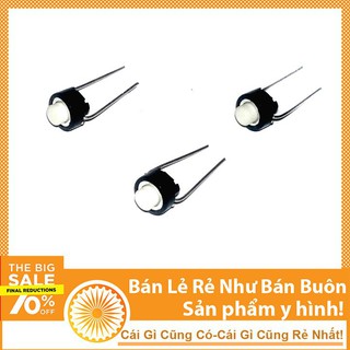 Nút Nhấn 2 Chân - NTHN