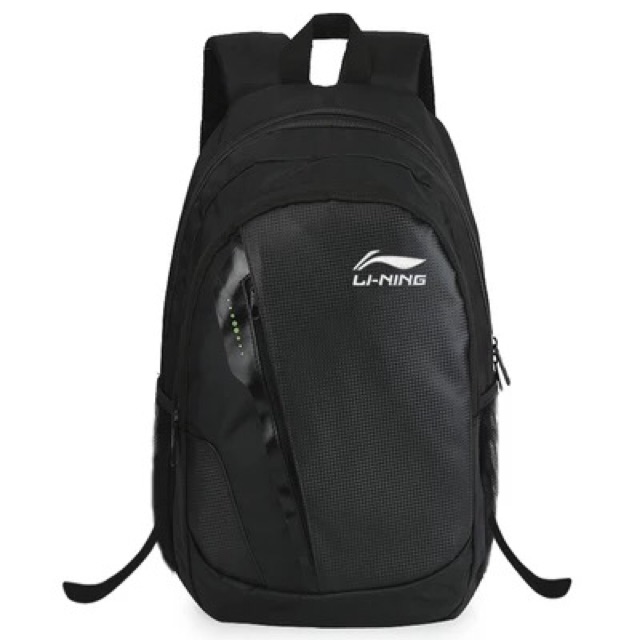 Balo Lining chính hãng sale rẻ