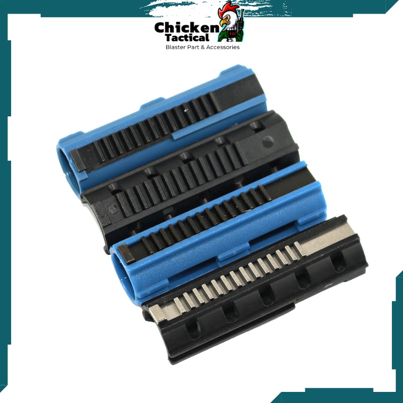 Piston răng kim loại dành cho các thế hệ Jinming LDT