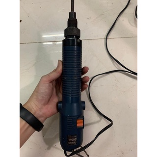 Bắn vít Nhật đảo chiều có ngắt lực zin 110v