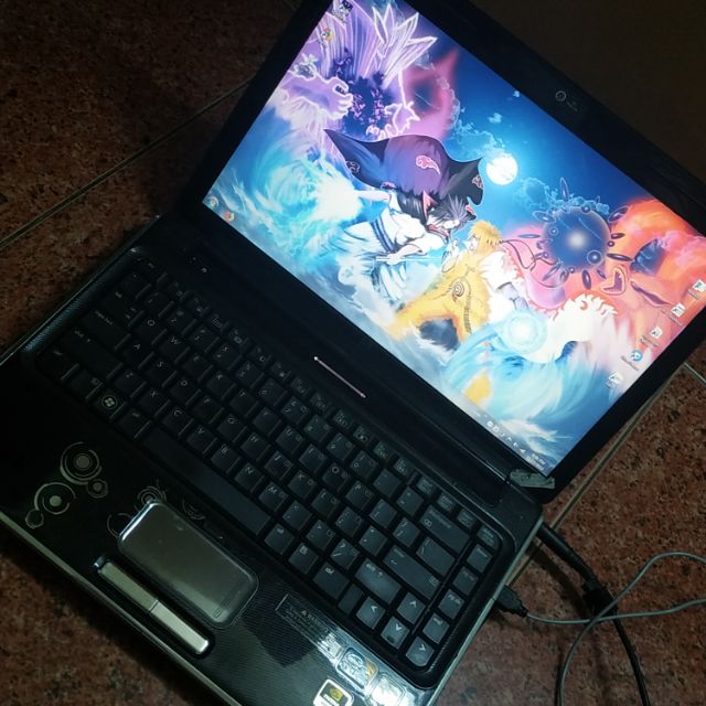 Laptop Hp Giá rẻ Cho Sinh Viên | BigBuy360 - bigbuy360.vn