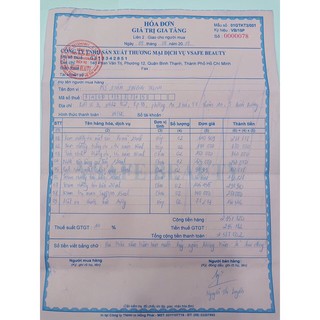 Mặt nạ MIUNG LAB  #MIUNGLAB #VERSION 2