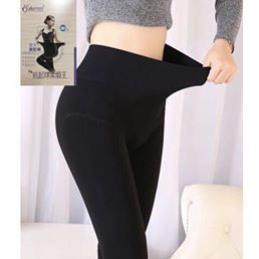 QUẦN TẤT, QUẦN LEGGING NÂNG MÔNG VÀ GIẢM EO, THON ĐÙI