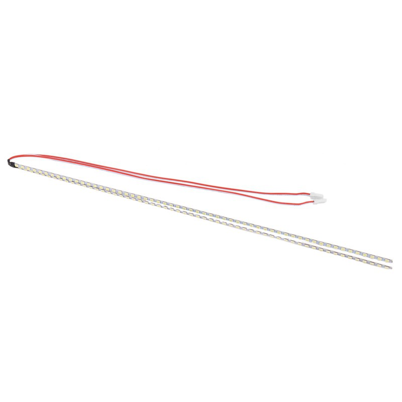 355mm LED Backlight Strip Kit For Update CCFL LCD Screen To Monitor | BigBuy360 - bigbuy360.vn
