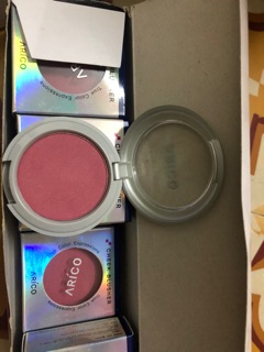 combo set và áo