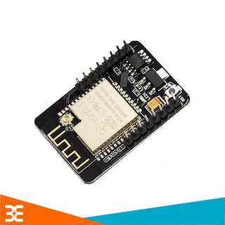 Sản phẩm Module Wifi ESP32 CAM OV2640 + Bluetooth