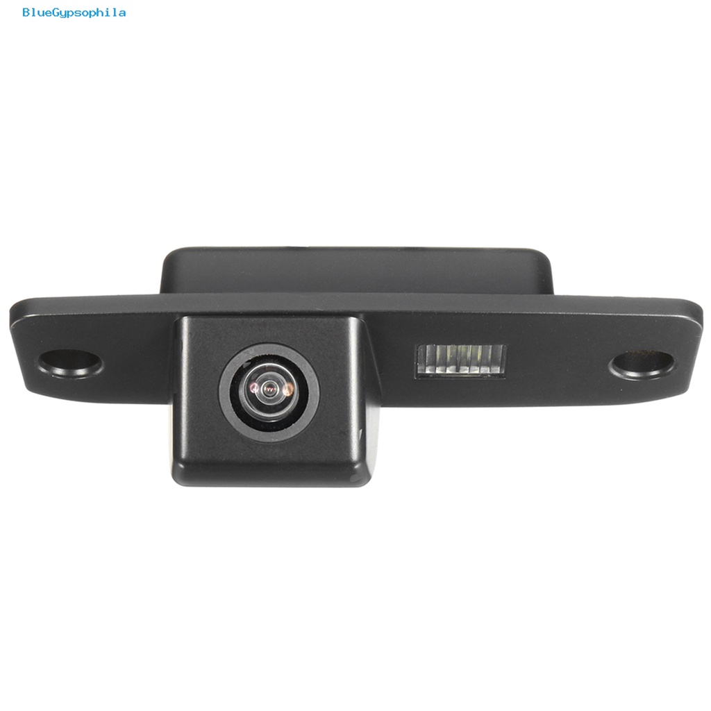 Camera chiếu hậu cho xe hơi SUV
 | BigBuy360 - bigbuy360.vn