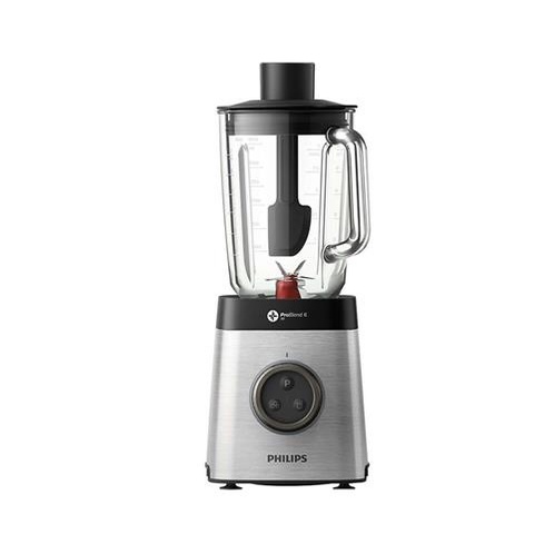 Phụ kiện máy xay sinh tố Philips HR3652 chính hãng