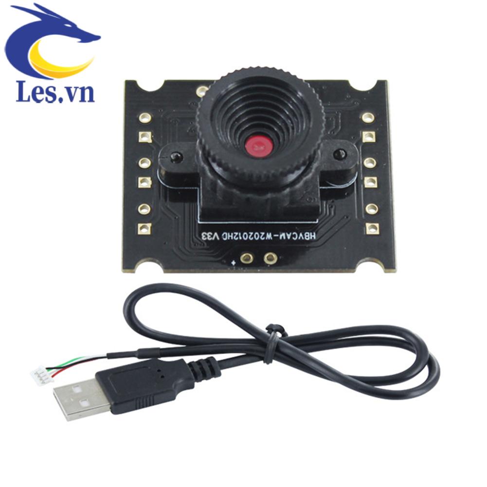 Bảng Mạch Camera 1MP OV9726 Cho Điện Thoại