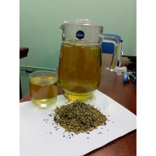 Nụ Hoa Hòe Nam Định 500gr