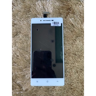 Màn hình nguyên bộ Oppo R1 / R829