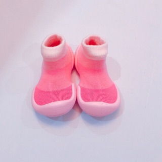 Ggomoosin made in korea - love ring pink