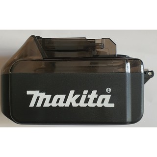 Hộp đựng mũi khoan và vít hình pin Makita B-69917