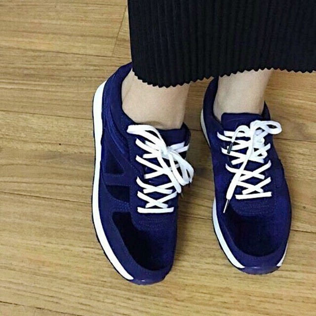 Giầy BSK xuât dư xịn - Sneaker BSK