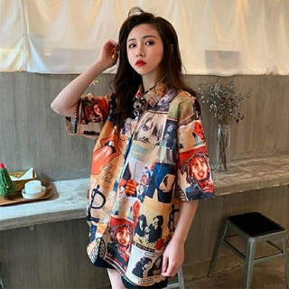 Đơn hàng mua trên live Thu Hằng