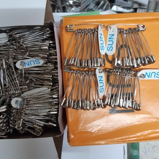KIM TÂY INOX ( 3 SIZE: LỚN,TRUNG,NHỎ)