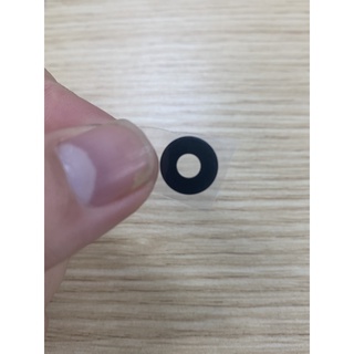 KÍNH CAMERA REDMI NOTE 4X