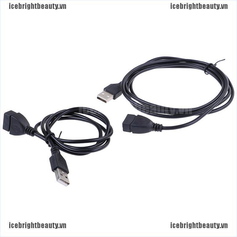 Dây Cáp Sạc usb 2.0 Tốc Độ Cao