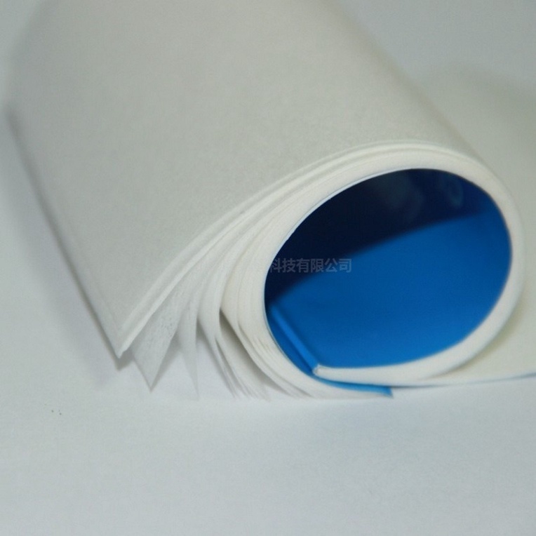 Giấy lau ống kính lens máy ảnh Tissue, giấy lau màn hình mặt kính siêu sạch chống trầy xước 7,5x10,5cm DANA