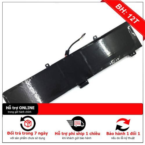 Pin L13N4P01 L13M4P02 Lenovo Erazer Y50 Y70 Y50-70 Y70-70 Y50-70AM-IFI Y50-70AM-ISE Y50-70AS-ISE Y50-70-IFI Y50-70AT-IFI