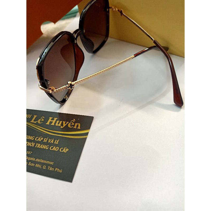 kính thời trang hàng thiết kế bản Vip | BigBuy360 - bigbuy360.vn