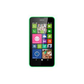 Điện thoại Nokia Lumia 630