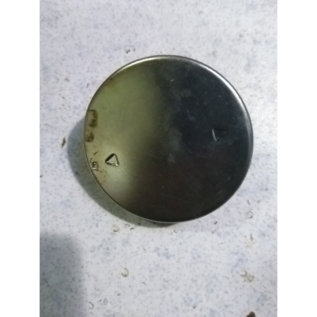 Nắp xắng xe máy các loại si dr w hàng tốt yamaha