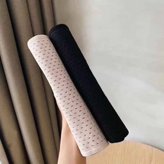 Đai Nịt Bụng Nova Nhật Bản Nịt bụng giảm eo chống cuộn